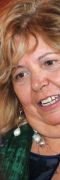 2014 10 Soroptimisten 23